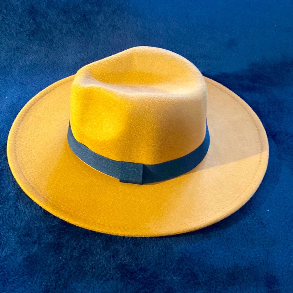 Women’s Hat